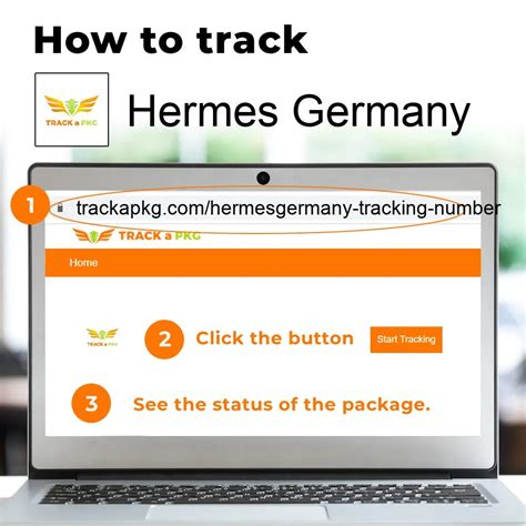 hermes distribution centre nuremberg|hermes germany tracking.